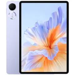 HONOR - Tablet V9 8GB RAM y 256GB ROM 115 WIFI - Morado.