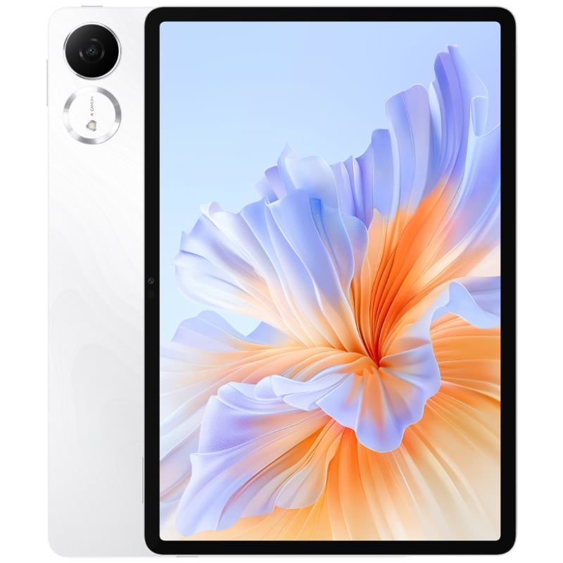 HONOR - Tablet Honor V9 12GB RAM y 256GB ROM 115 WIFI - Blanco.