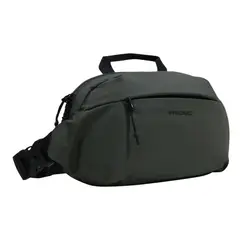 HEAD - Banano Cross Engomado Reverse Verde