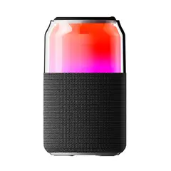 MASTER G - Parlante Master-G MGSPLASH Bluetooth 5.4 2.25in Portatil