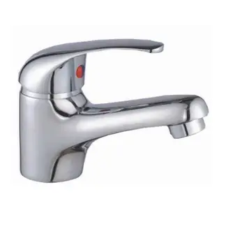 TAUMM - MONOMANDO LAVATORIO COLOMBA 010100102-T.