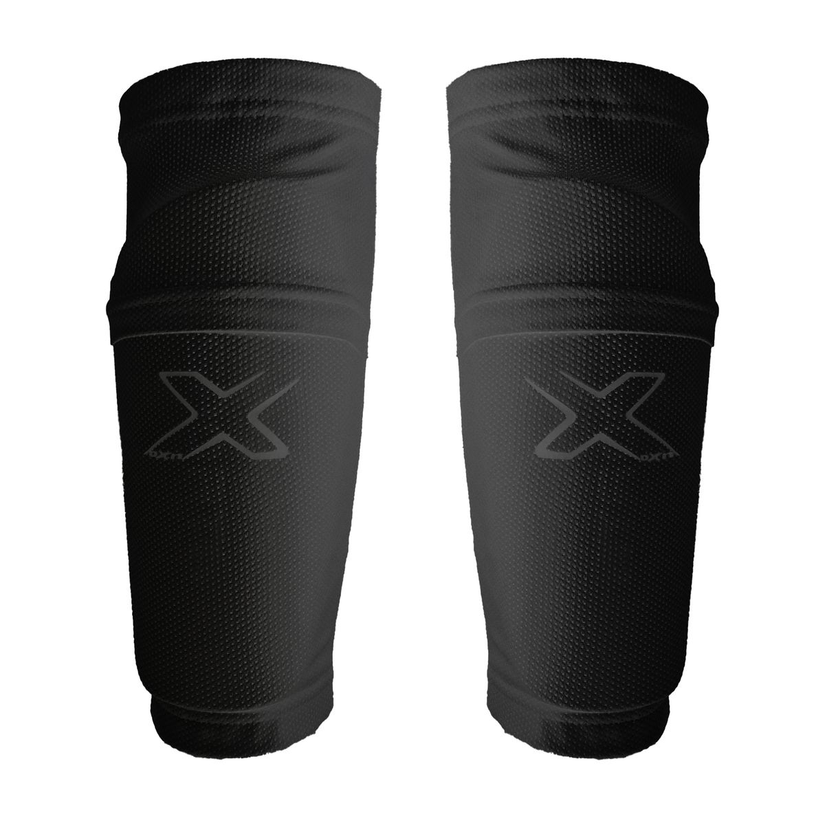 OXN - PANTORRILLERAS + CANILLERAS ADULTO