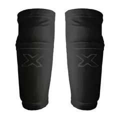 OXN - PANTORRILLERAS + CANILLERAS ADULTO