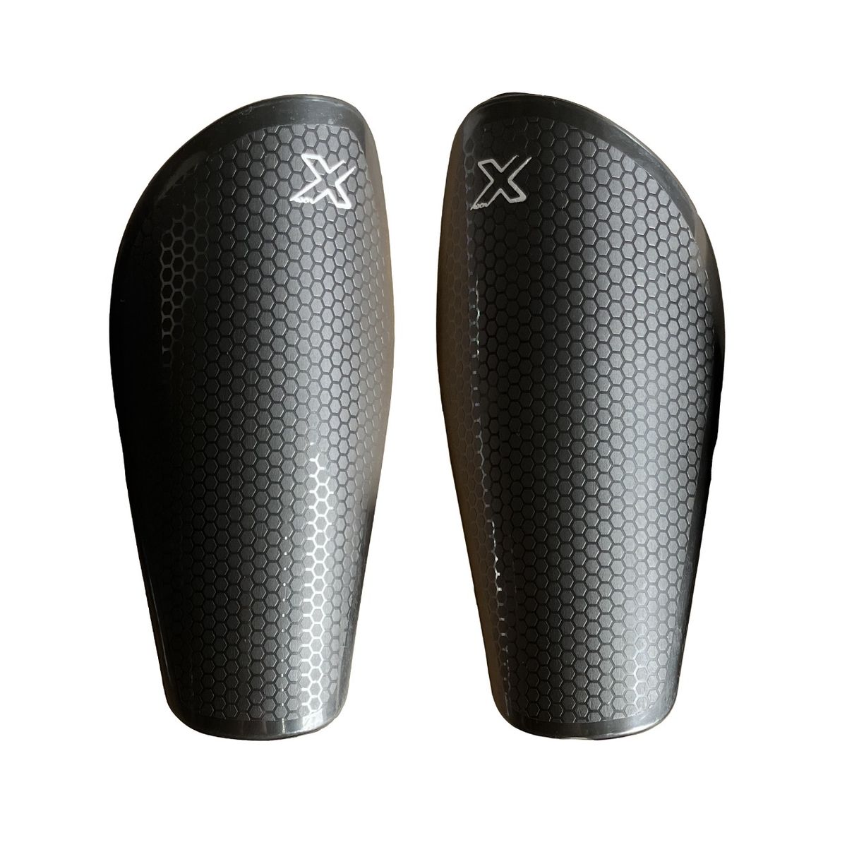 OXN - PANTORRILLERAS + CANILLERAS ADULTO