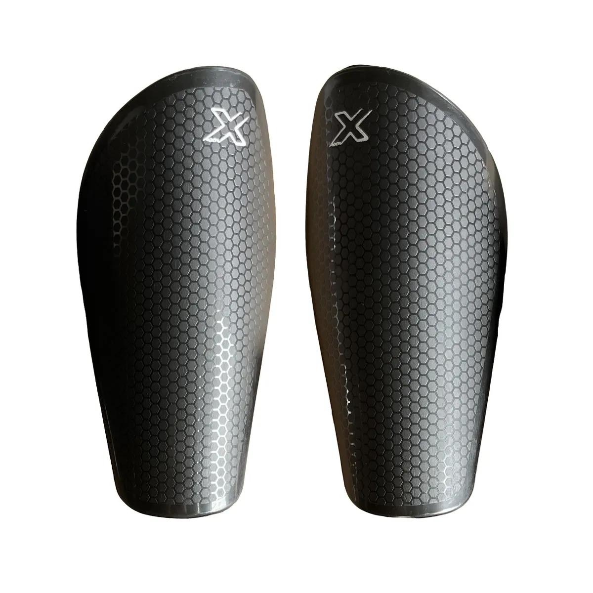 OXN - PANTORRILLERAS + CANILLERAS ADULTO