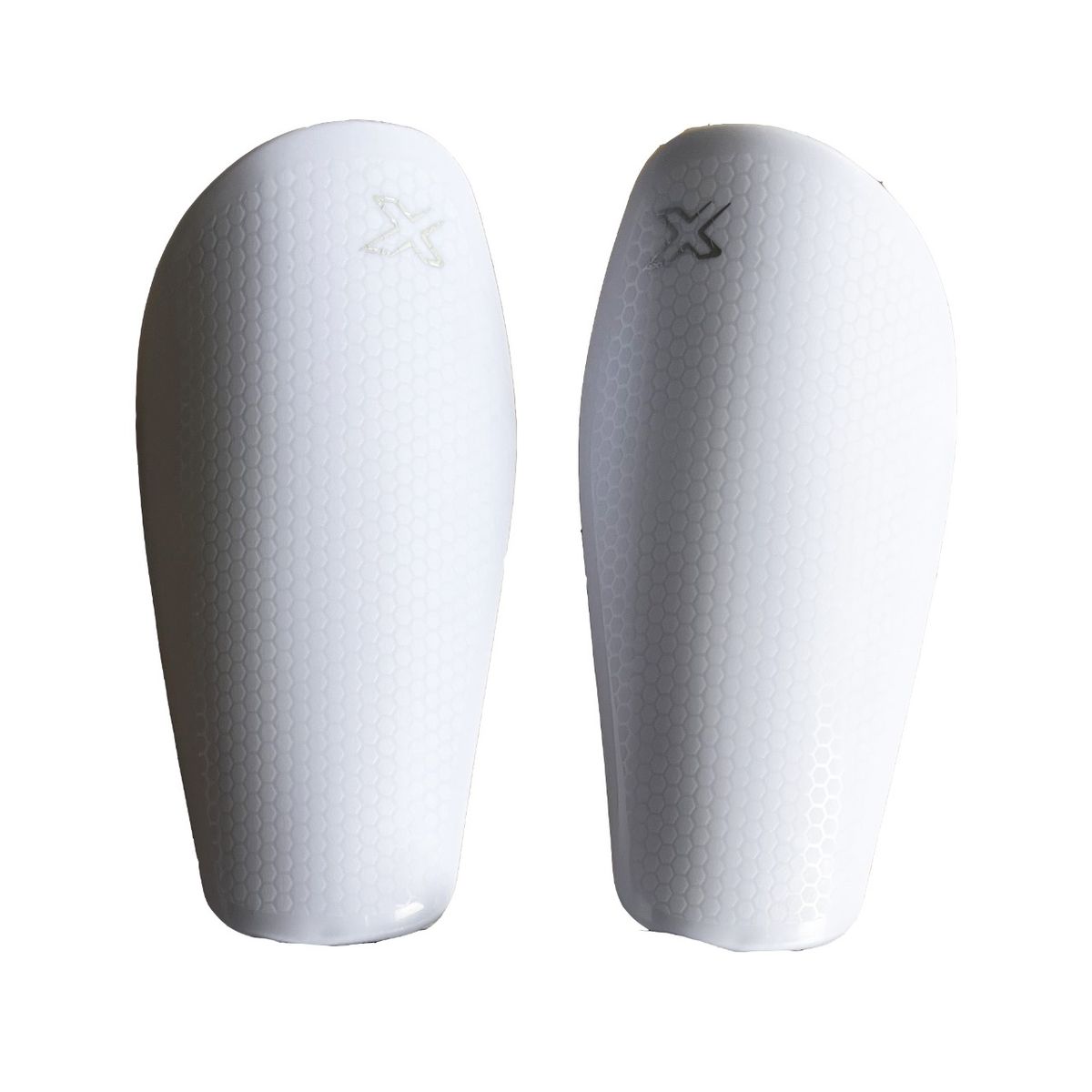 OXN - PANTORRILLERAS + CANILLERAS ADULTO