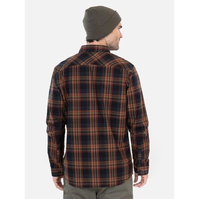 Imagen 2 del producto Camisa Mariner Multicolor Hombre - Multicolor