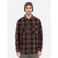 Camisa Mariner Multicolor Hombre - Multicolor