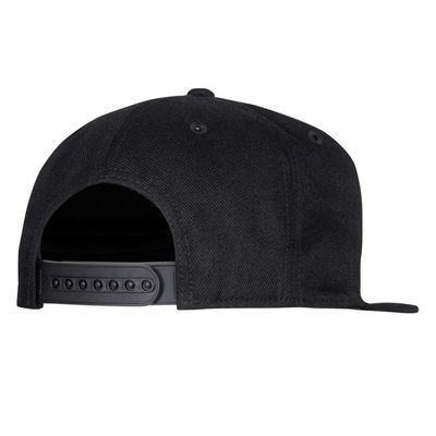 Imagen 2 del producto JOCKEY KIDS JERSEY NEGRO