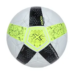 OXN - BALON DE FUTBOL VELOSTER PRO 5