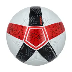 OXN - BALON DE FUTBOL VELOSTER PRO 5