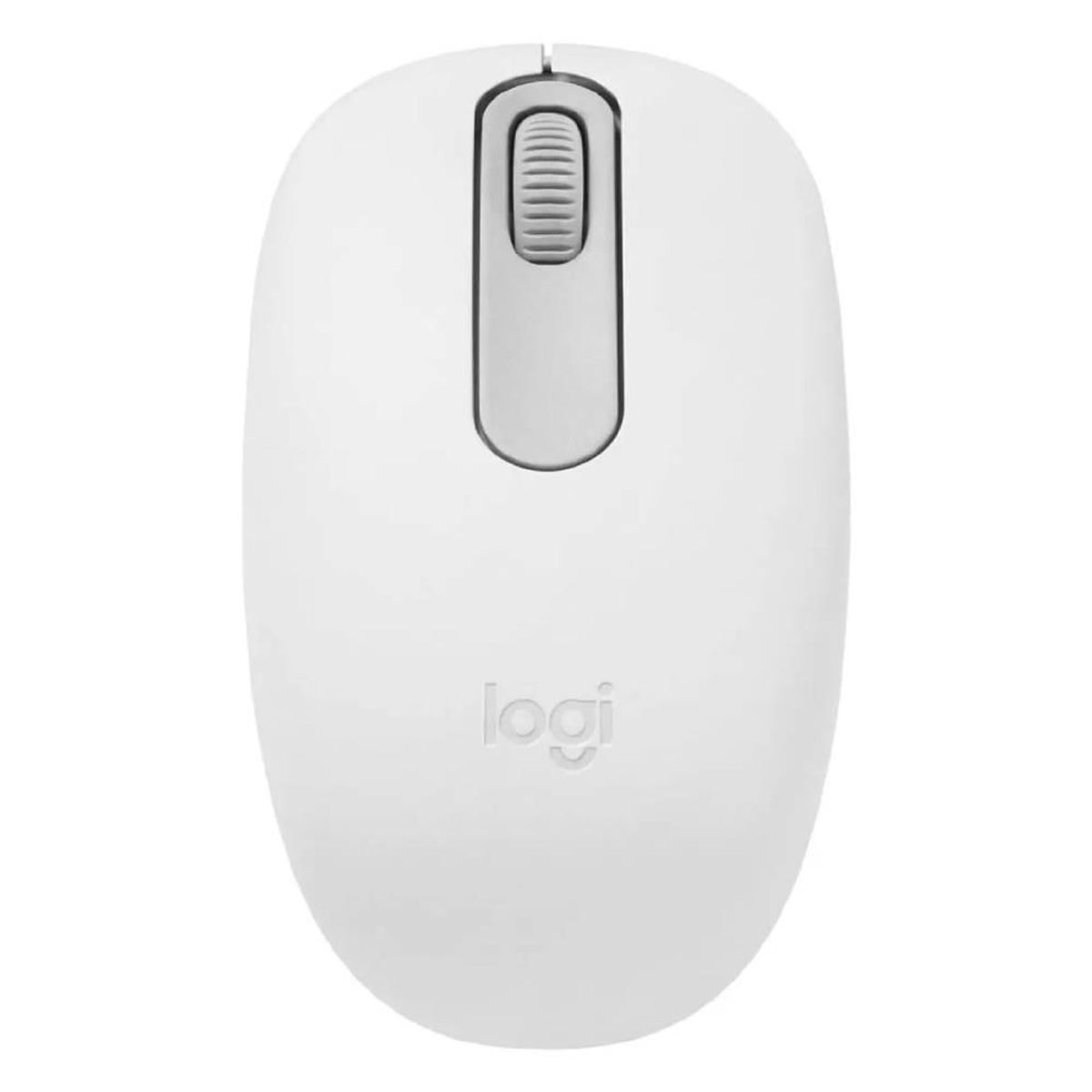 LOGITECH - Mouse Logitech M196 Bluetooth