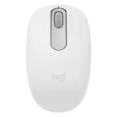 LOGITECH - Mouse M196 Bluetooth
