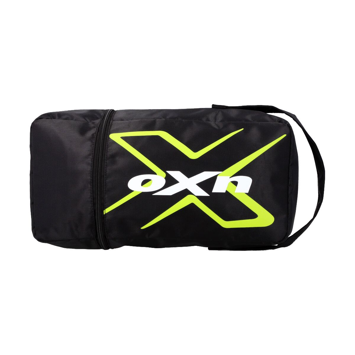 OXN - BOLSO BOTINERO OXN 1 PAR