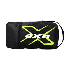 OXN - BOLSO BOTINERO 1 PAR