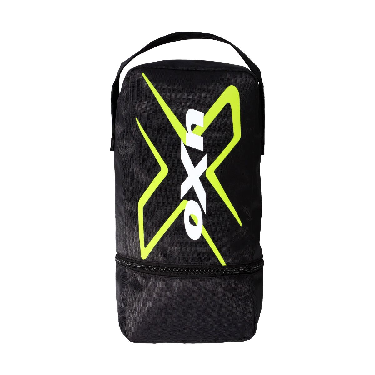 OXN - BOLSO BOTINERO OXN 1 PAR