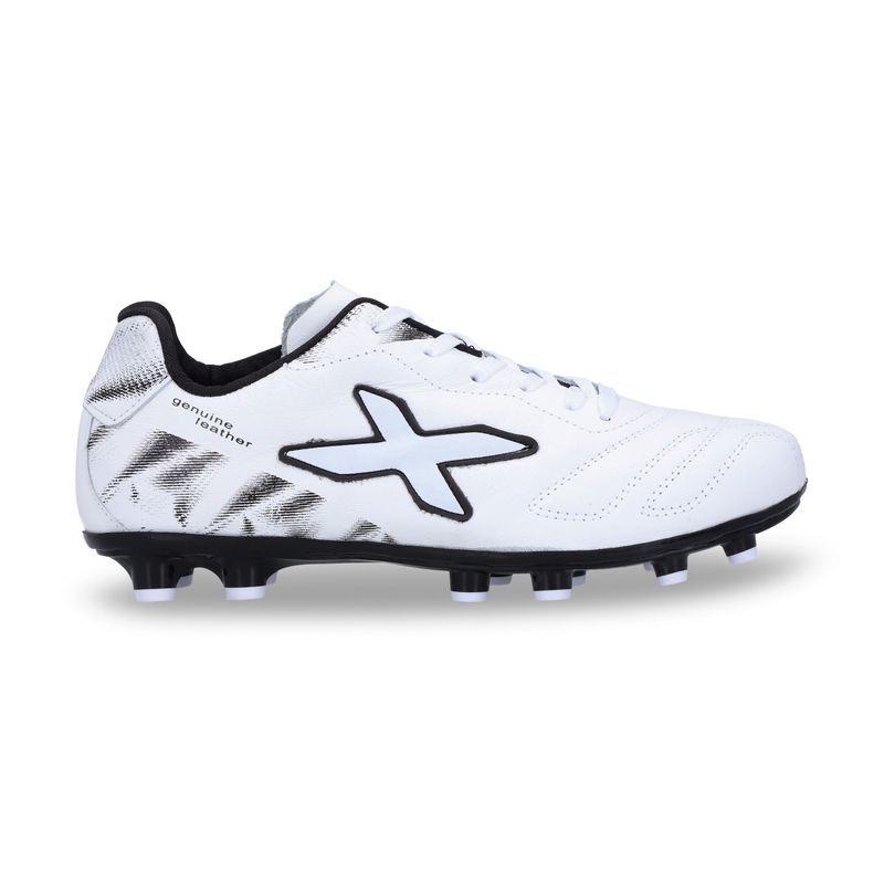 OXN - Zapato de Fútbol Classic MD2 Hombre