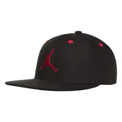 JORDAN - JOCKEY JUMPMAN SNAPBACK