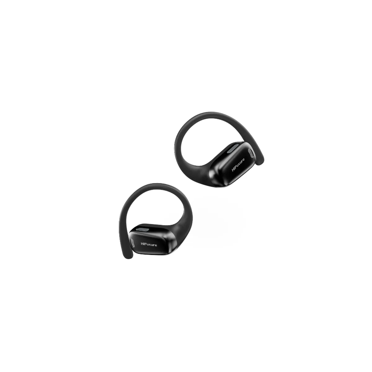 HIFUTURE - Audifonos Sonify HiFuture ENC Inalámbricos Alta Calidad