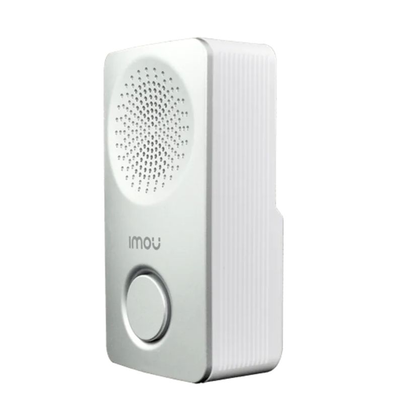 IMOU - Campana Interior WIFI IMOU DS11-IMOU