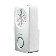 IMOU - Campana Interior WIFI DS11-IMOU