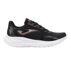JOMA - Zapatillas Running Hombre Sodio Negra