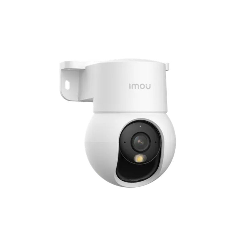 IMOU - Camara wifi IMOU PT 2K 3MP 36mm IPC-K2MN-3H1WE