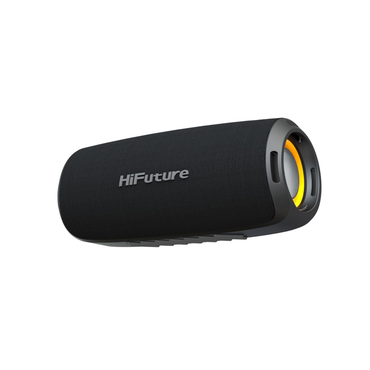 HIFUTURE - Parlante Gravity HiFuture Inalámbrico 45W BT e IPX7
