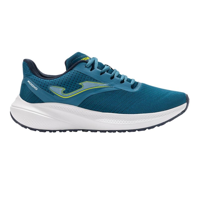 JOMA - Zapatillas Running Hombre Joma Rodio Azul