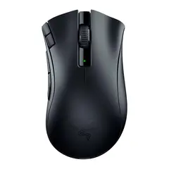 RAZER - Mouse Deathadder V2 X Hyperspeed