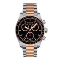Reloj PR516 Bicolor Rose Gold