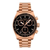 Reloj PR516 Rose Gold