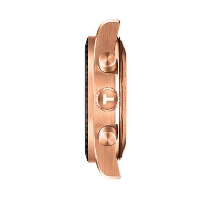 Imagen 2 del producto Reloj PR516 Rose Gold