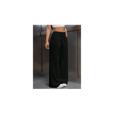 Imagen 2 del producto Pantalón Jogger Buzo Mujer Algodón Forro Polar. Invierno 138