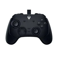 RAZER - Control Alámbrico Wolverine V3 Tournament Edition - Xbox Serie XS PC
