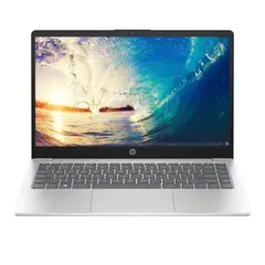 HP - Laptop 14-ep1000la Intel Core Ultra5 125H 140 16GB512GB SSD- Seminuevo.