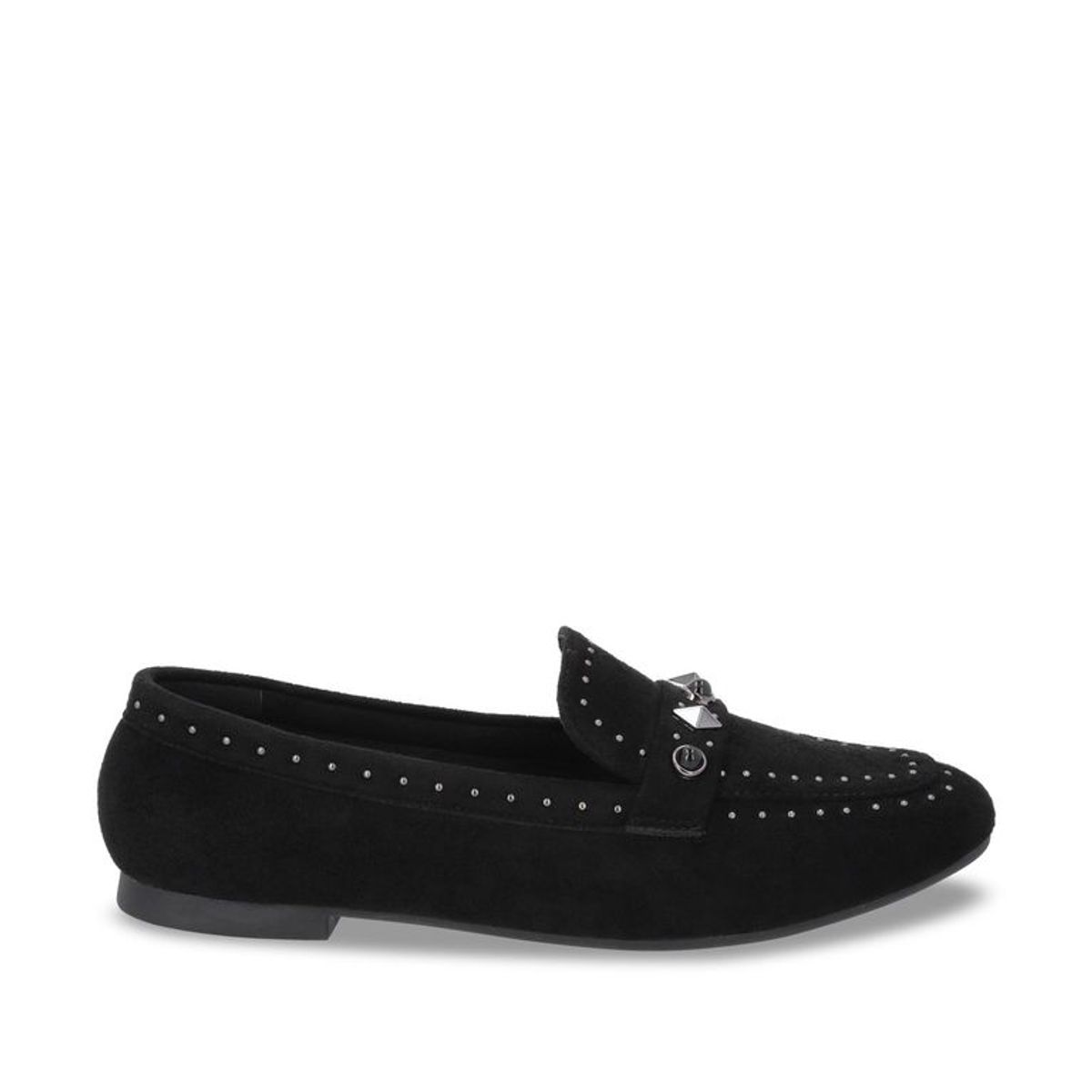 GOTTA - Zapato Plano Negro Mujer 54030
