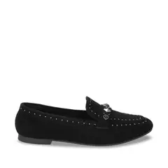 GOTTA - Zapato Plano Negro 54030