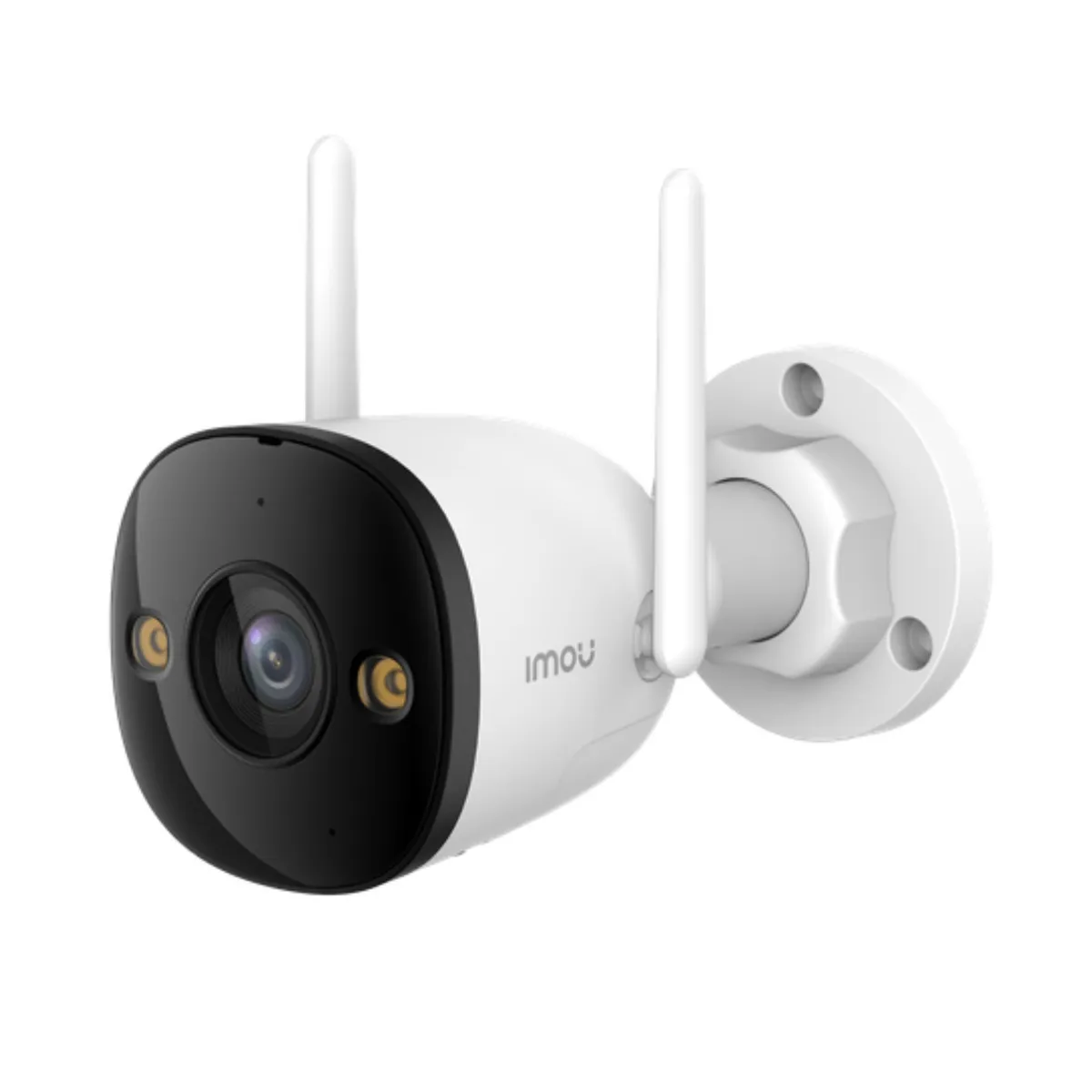 IMOU - Camara Imou Bullet WIFI 5MP 3K 28MM IPC-S3EN-5M0WE