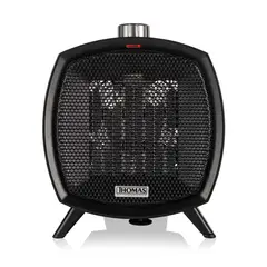 THOMAS - Termoventilador Cerámico TH-CH35