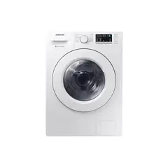 SAMSUNG - Lavadora Secadora 11Kg / 7Kg Blanco - OPENBOX