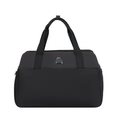 DELSEY - BOLSO DE MANO DAILYS EXPANDIBLE PARA NOTEBOOK 14