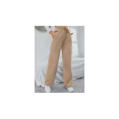 Imagen 2 del producto Pantalón Jogger Buzo Mujer Algodón Forro Polar. Invierno 138