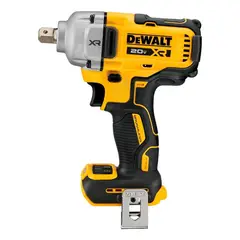 DEWALT - Llave De Impacto 1/2 20v Dcf892b - Sin Baterías