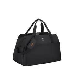 DELSEY - BOLSO DE MANO DAILYS EXPANDIBLE PARA NOTEBOOK 14" 47 LTS