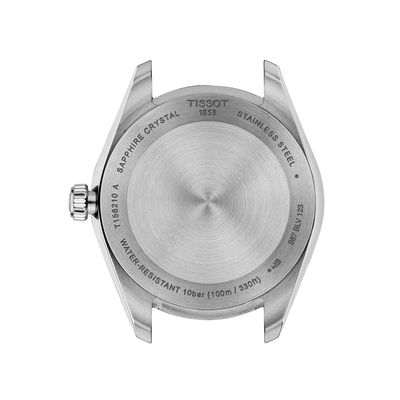 Imagen 2 del producto Reloj Ballade Verde Claro
