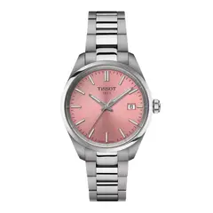TISSOT - Reloj PR100 Classic Acero Rose