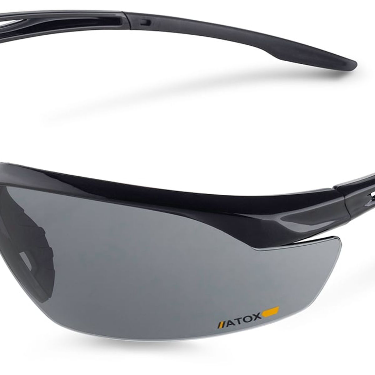 ANTEOJO ATOX TACTICAL GRAY 1572 - AF, marca GENERICO - Foto Principal