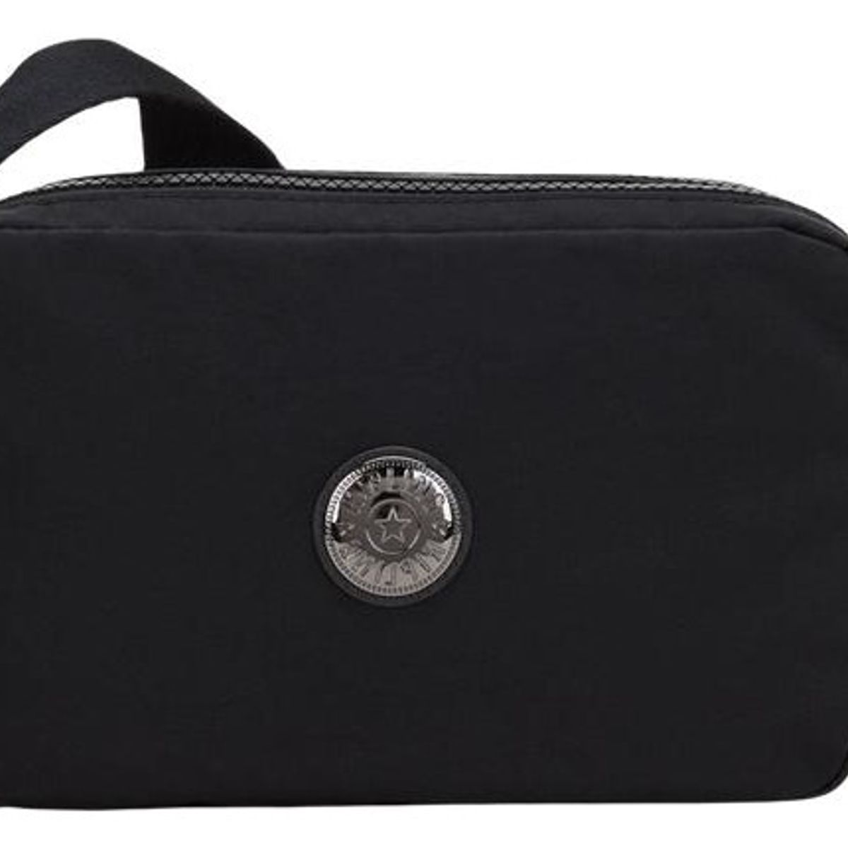 KIPLING - Cartera New Milda Mujer Negro Kipling