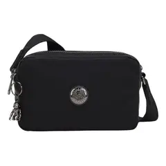 KIPLING - Cartera New Milda Mujer Negro